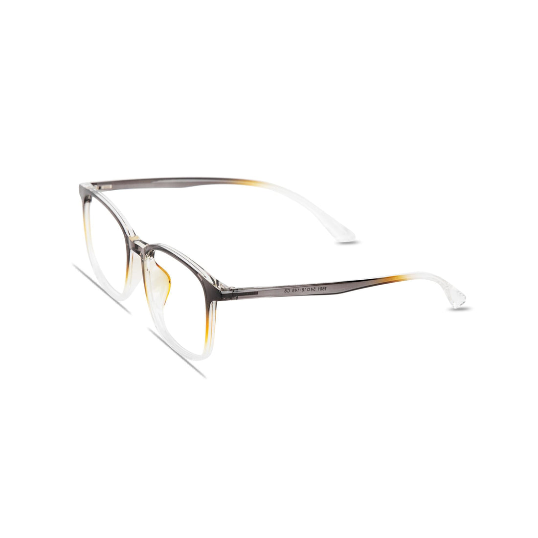 Square Glasses VK10558