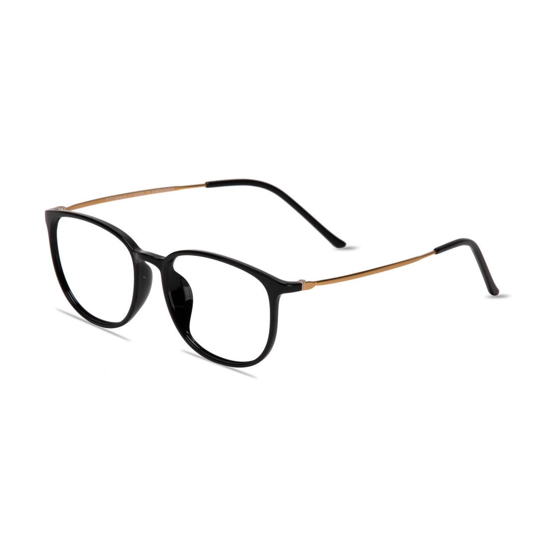 Rectangle Glasses VK10033