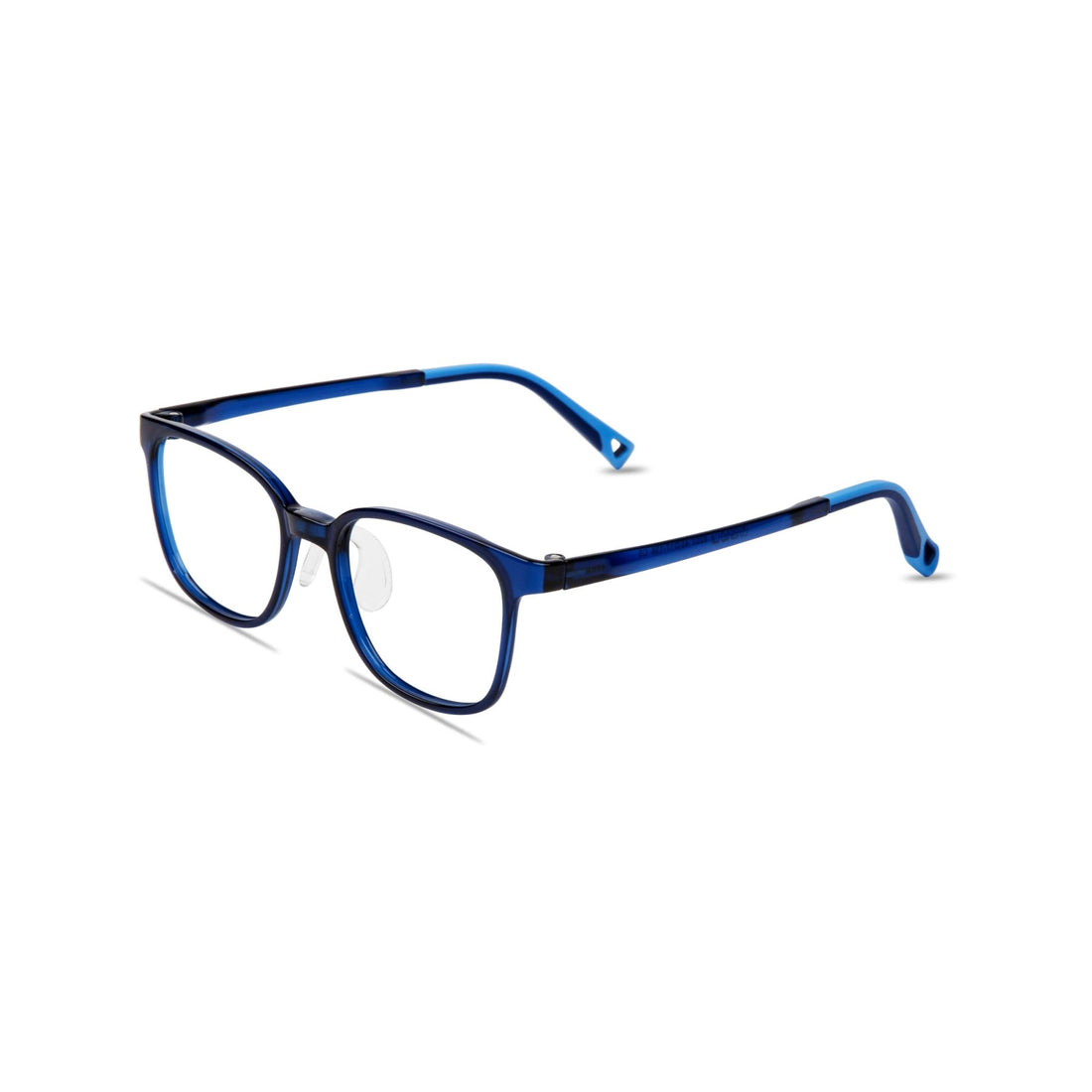 Rectangle Glasses VK10250