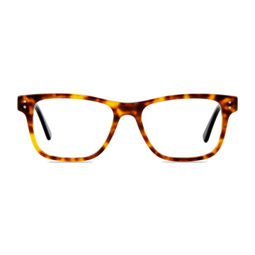 Rectangle Glasses VK10486