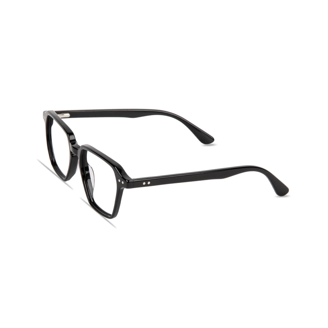 Geometric Glasses VK10431