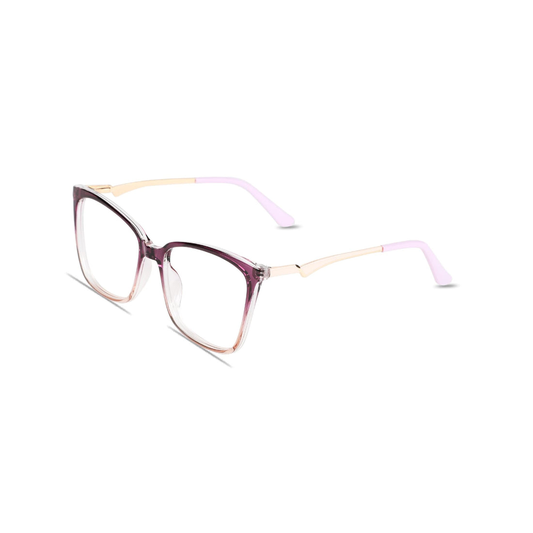 Cat Eye Glasses VK10538