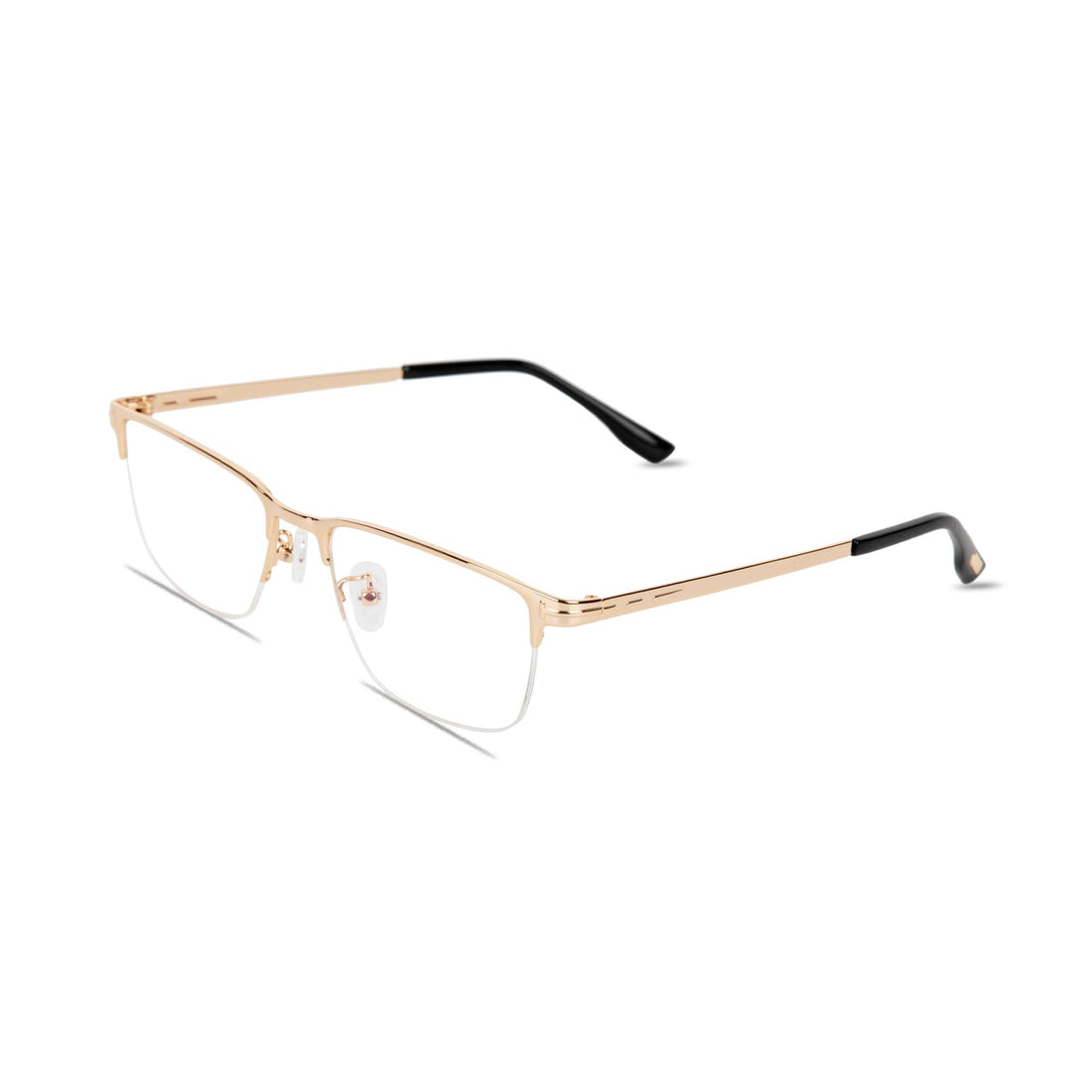 Rectangle Glasses VK10575