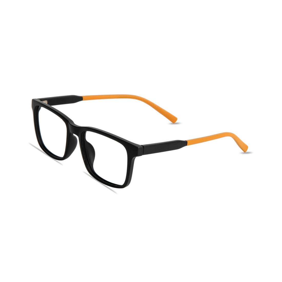 Rectangle Glasses VK10285