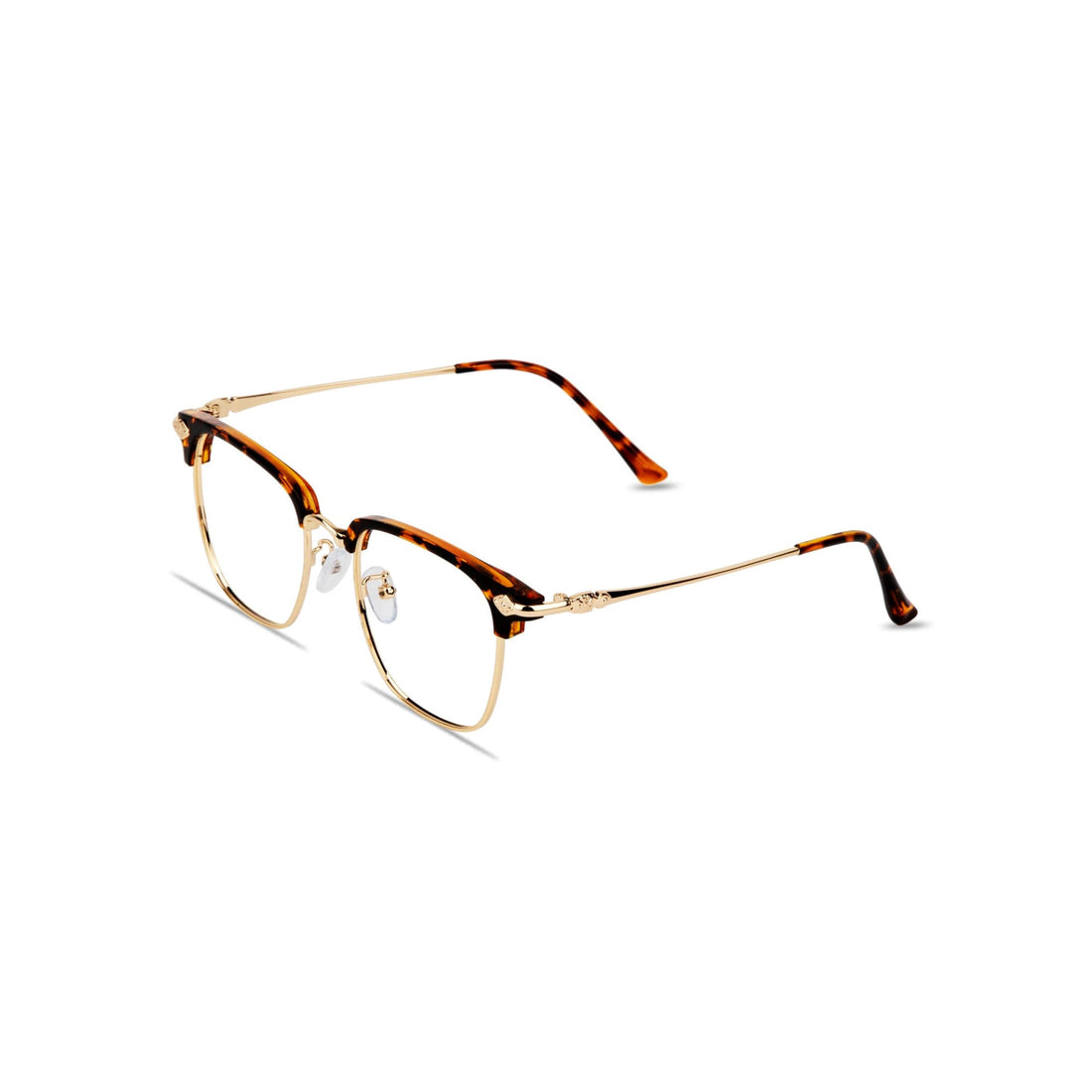 Browline Glasses VK10368