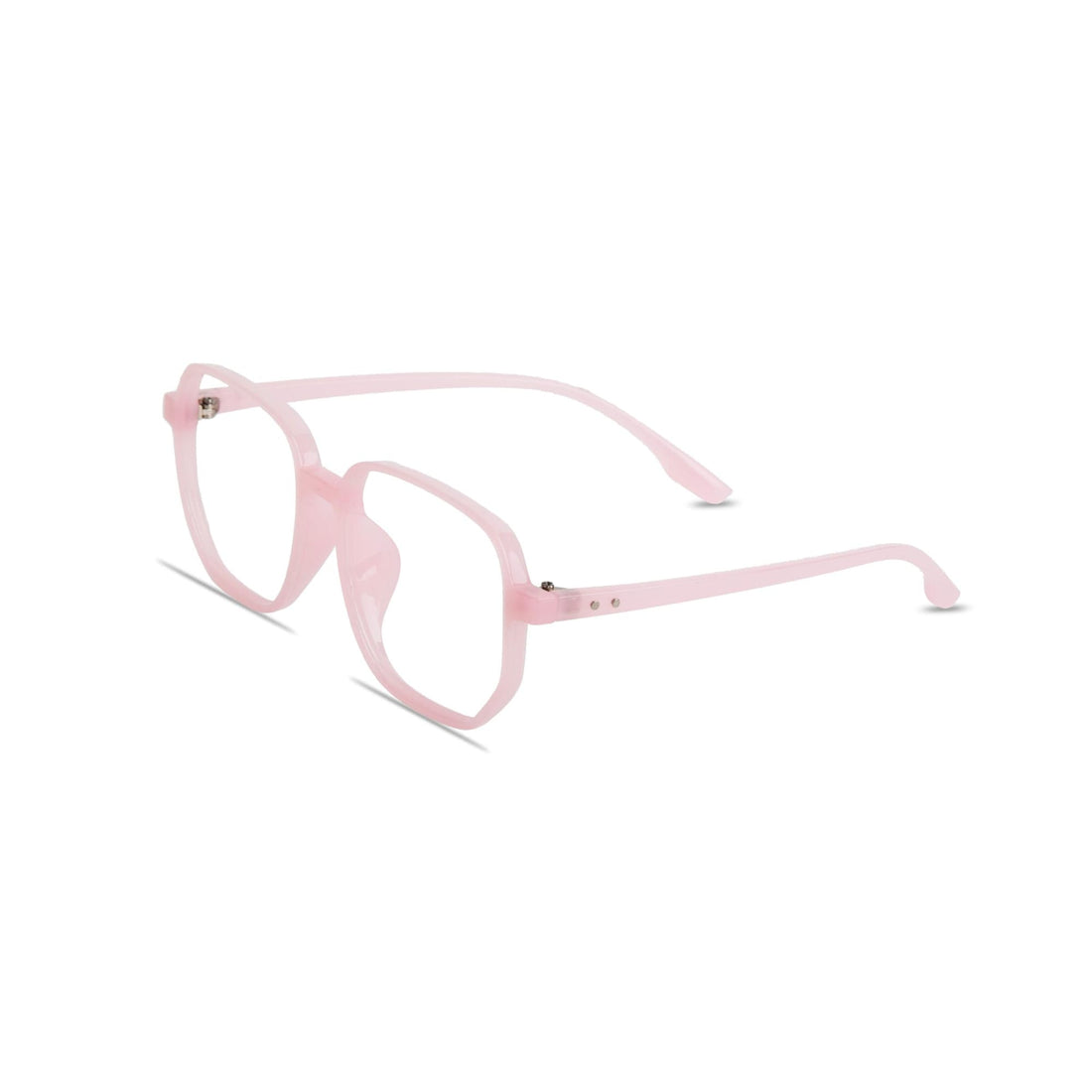 Square Glasses VK10304