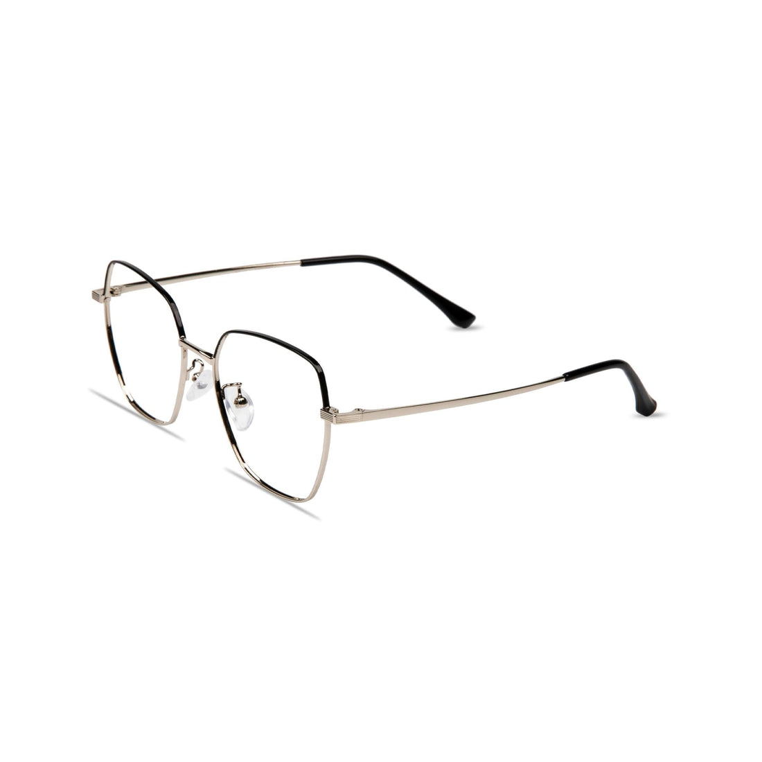 Geometric Glasses VK10196