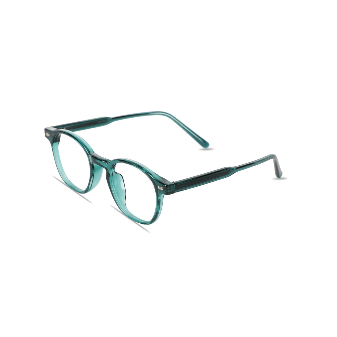 Rectangle Glasses VK10520