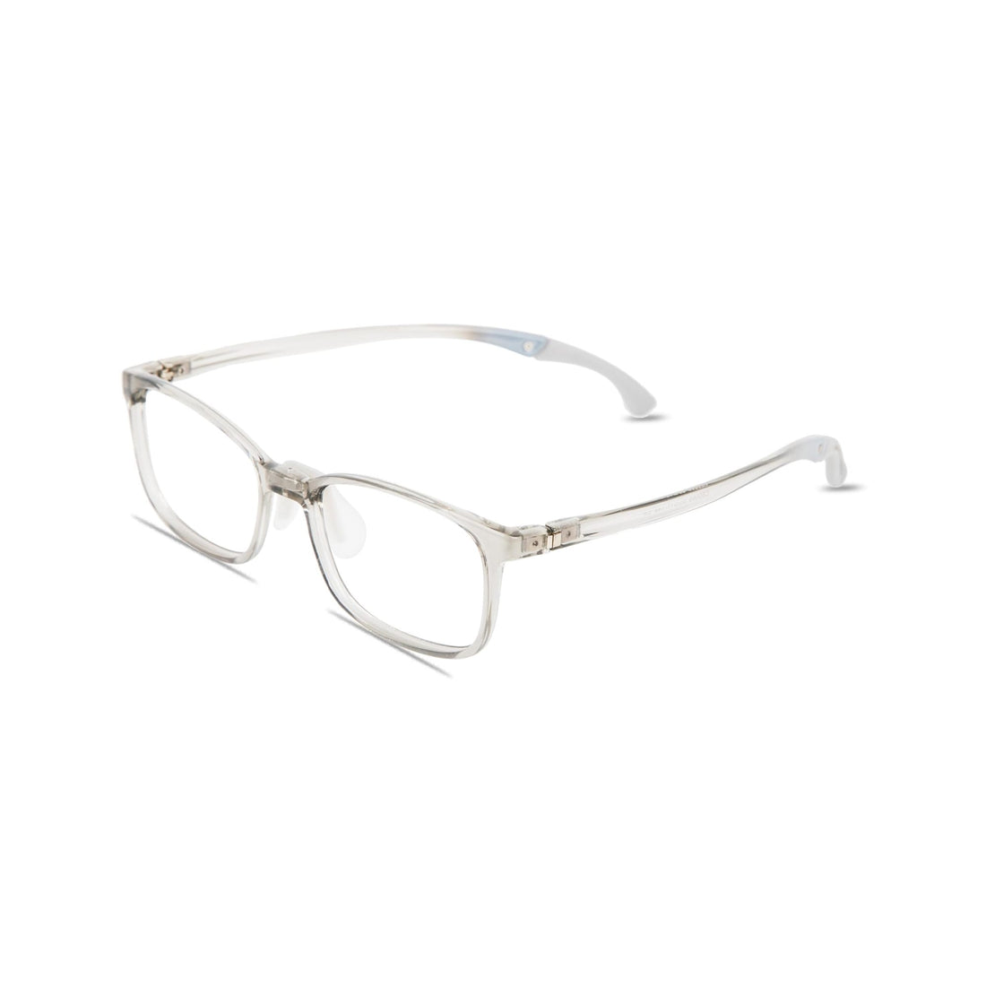 Rectangle Glasses VK10542