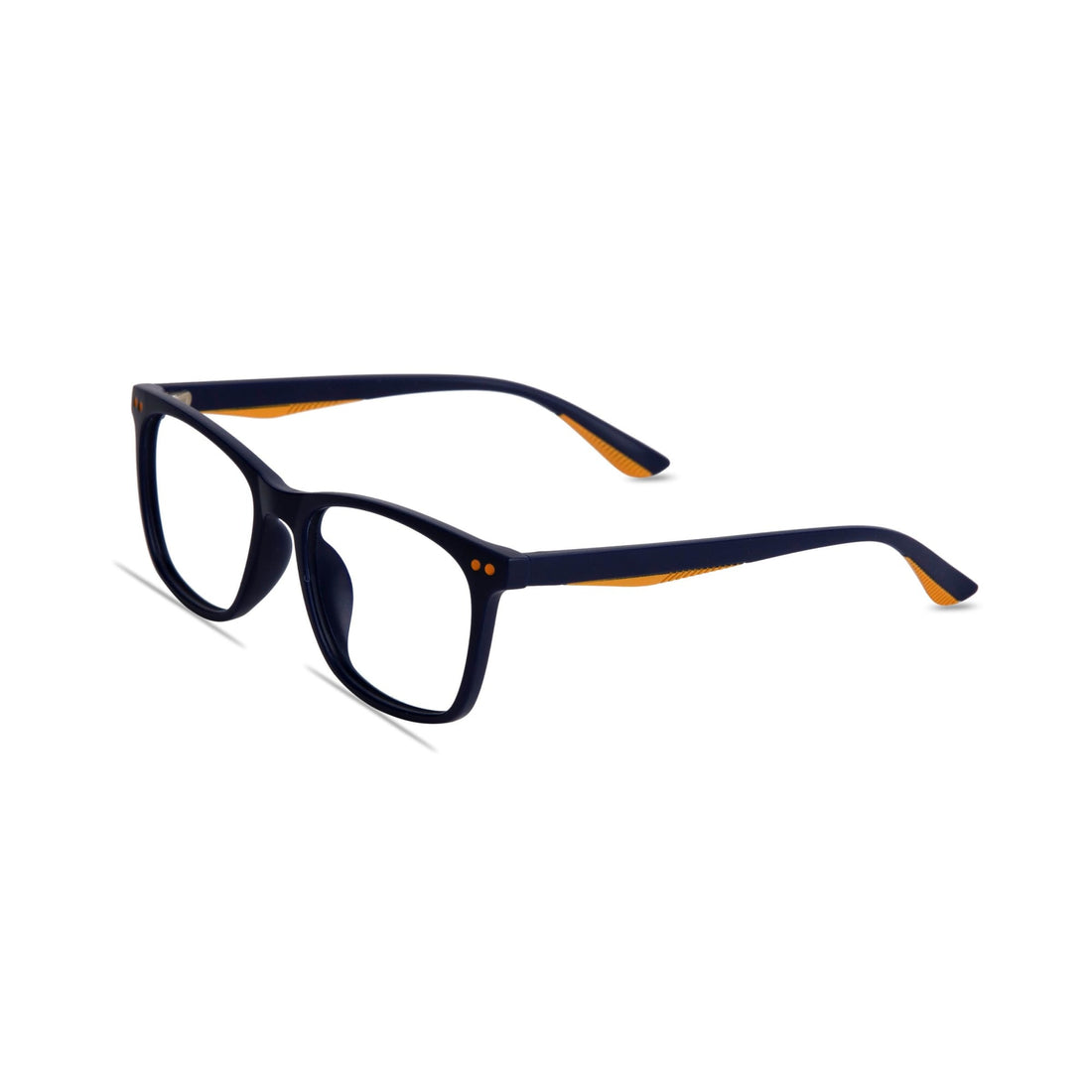 Rectangle Glasses VK10286