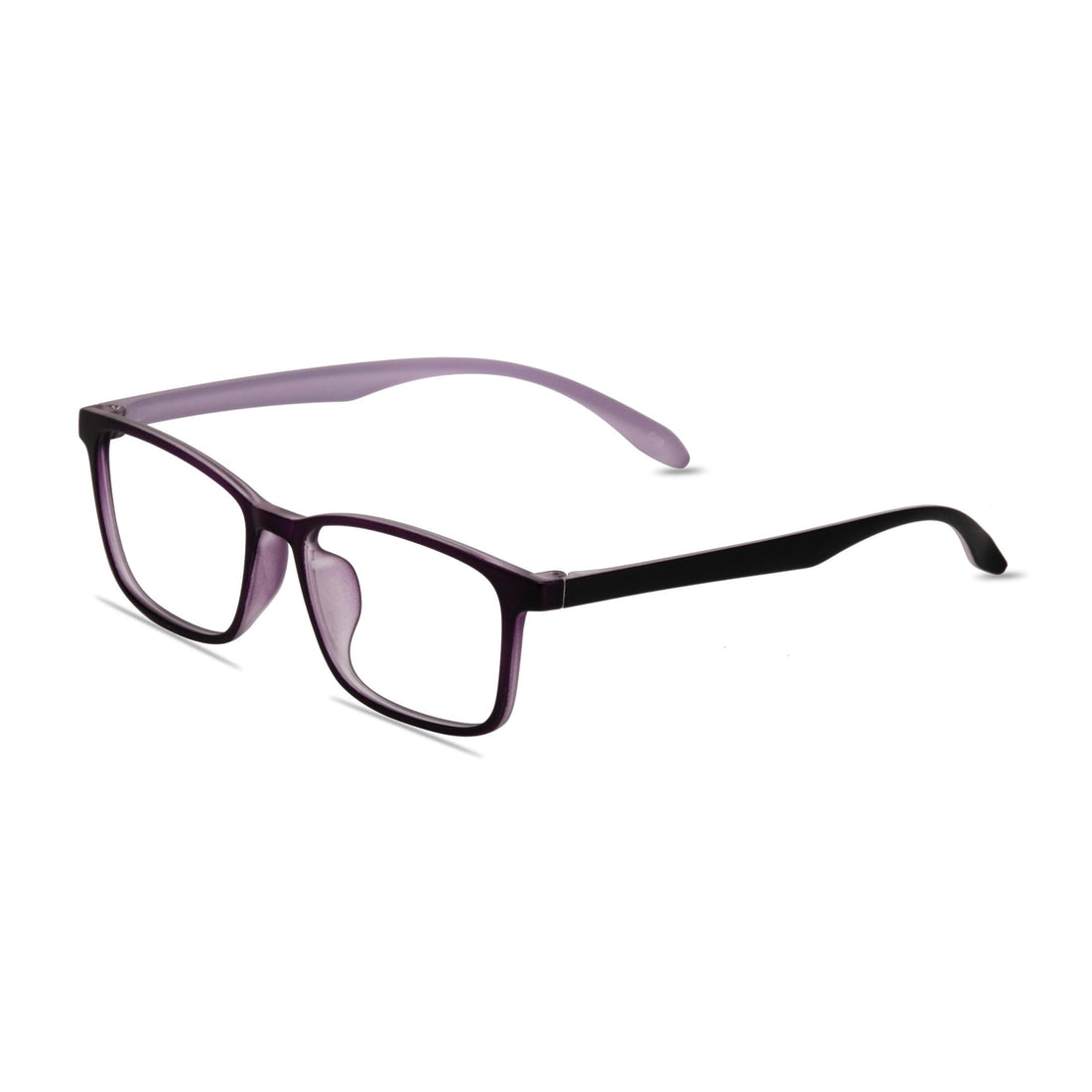Rectangle Glasses VK10022