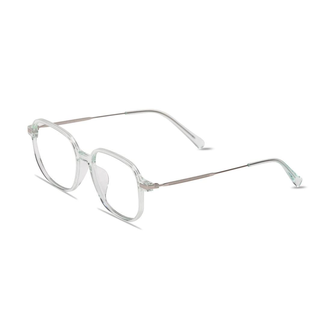 Rectangle Glasses VK10060
