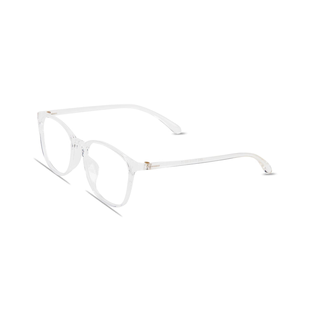 Square Glasses VK10461