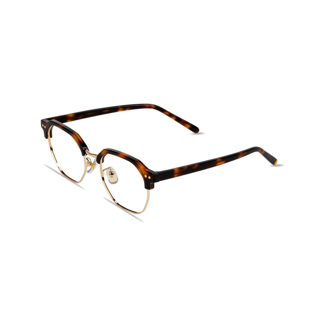 Browline Glasses VK10177
