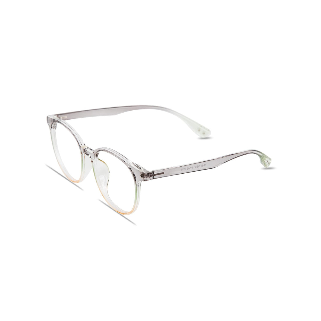 Round Glasses VK10570