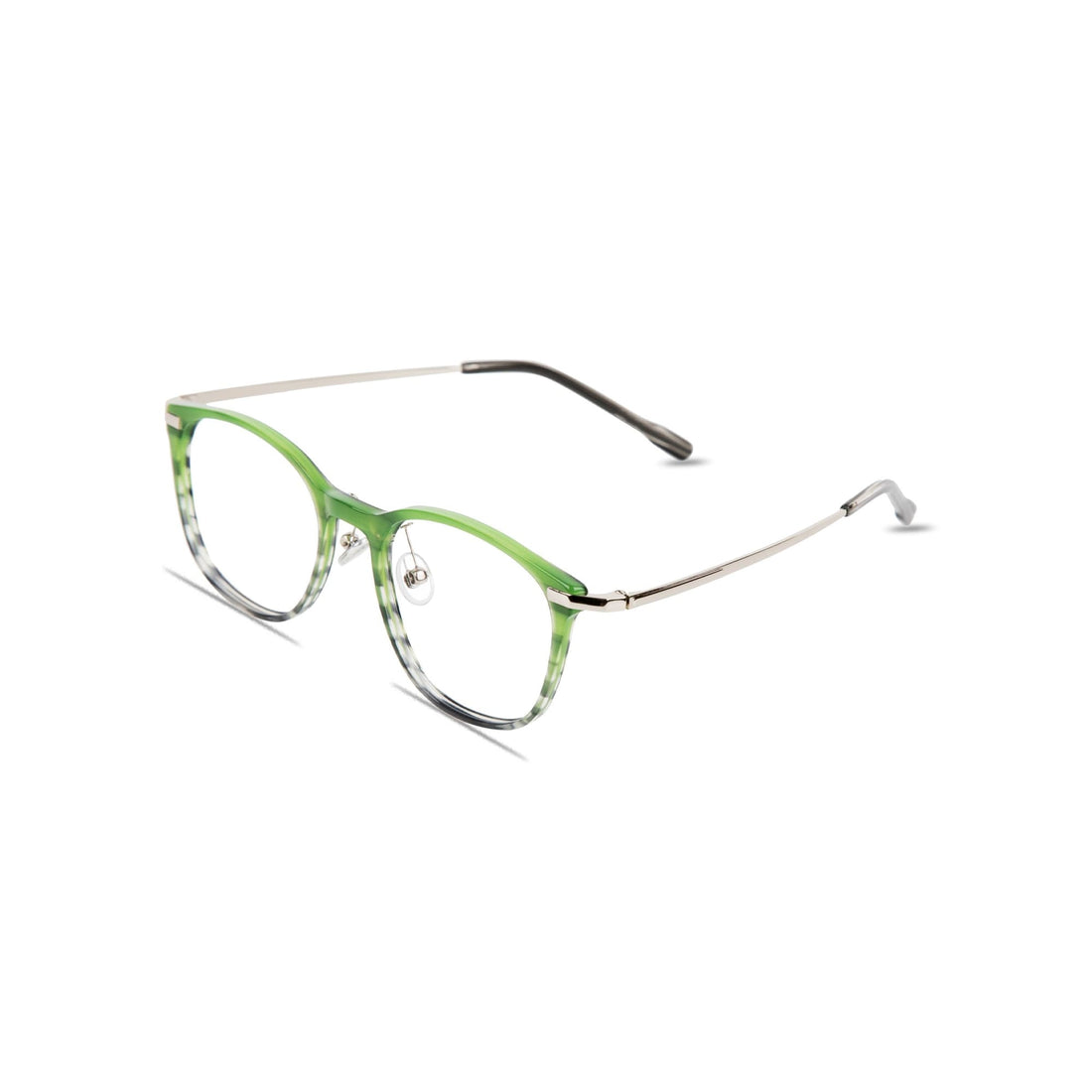 Square Glasses VK10578