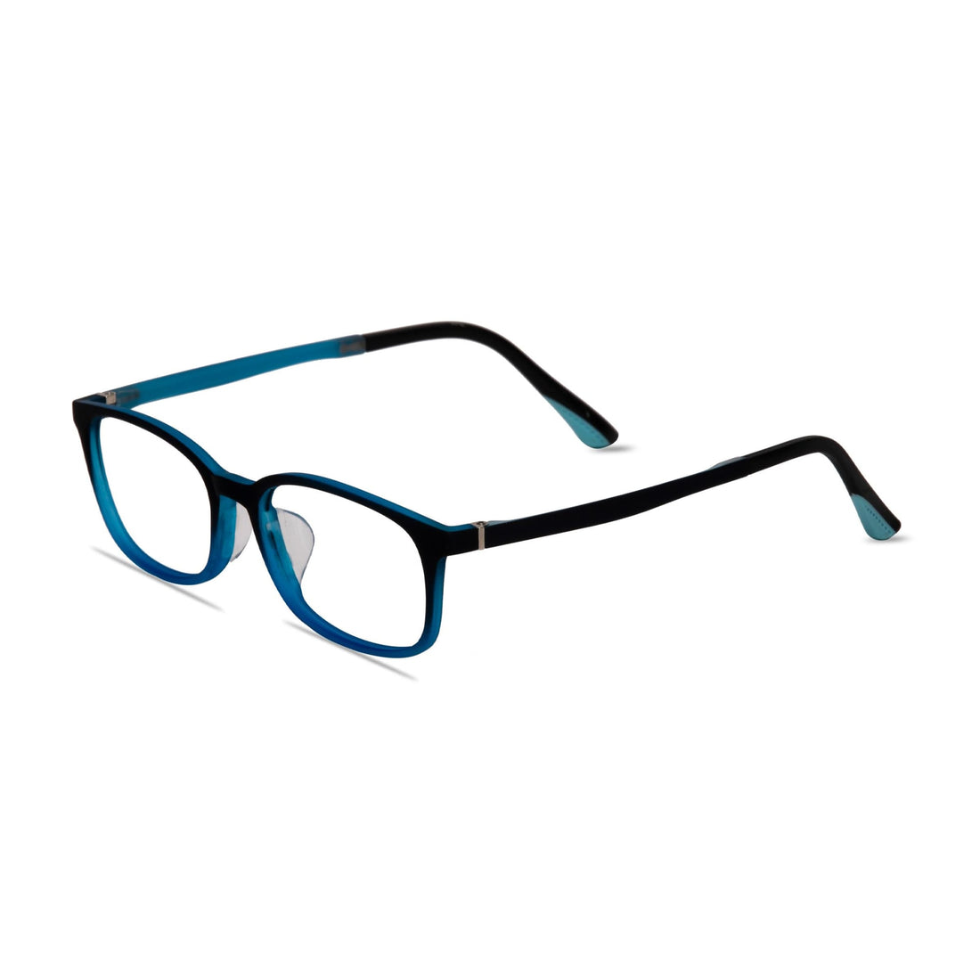 Rectangle Glasses VK10028