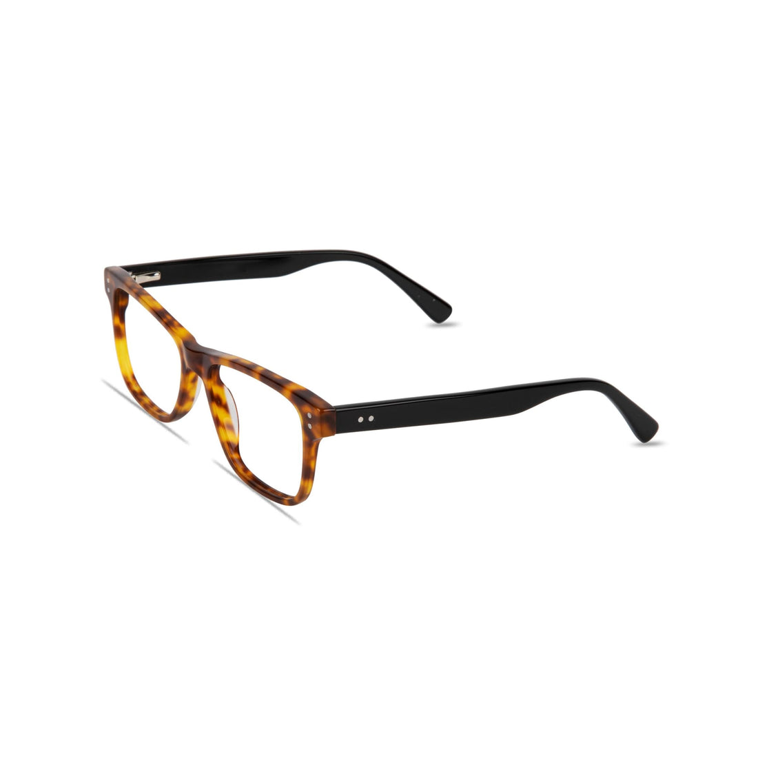 Rectangle Glasses VK10486