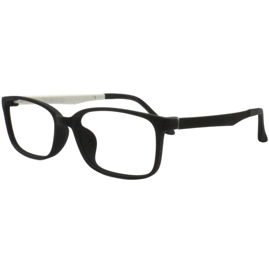Gafas Rectángulo FV118