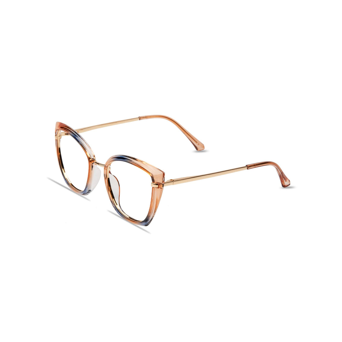 Cat Eye Glasses VK10200