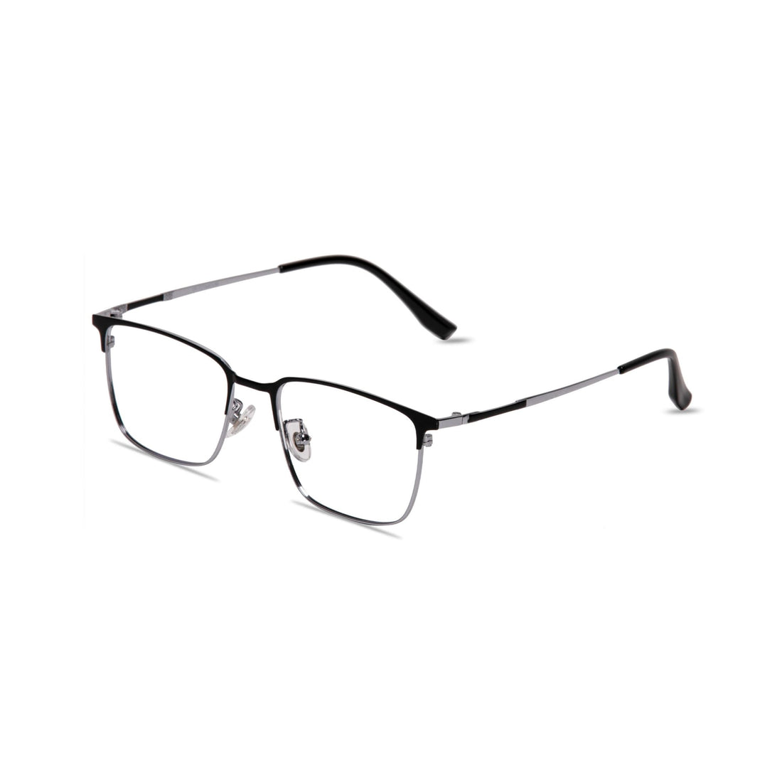 Browline Glasses VK10054