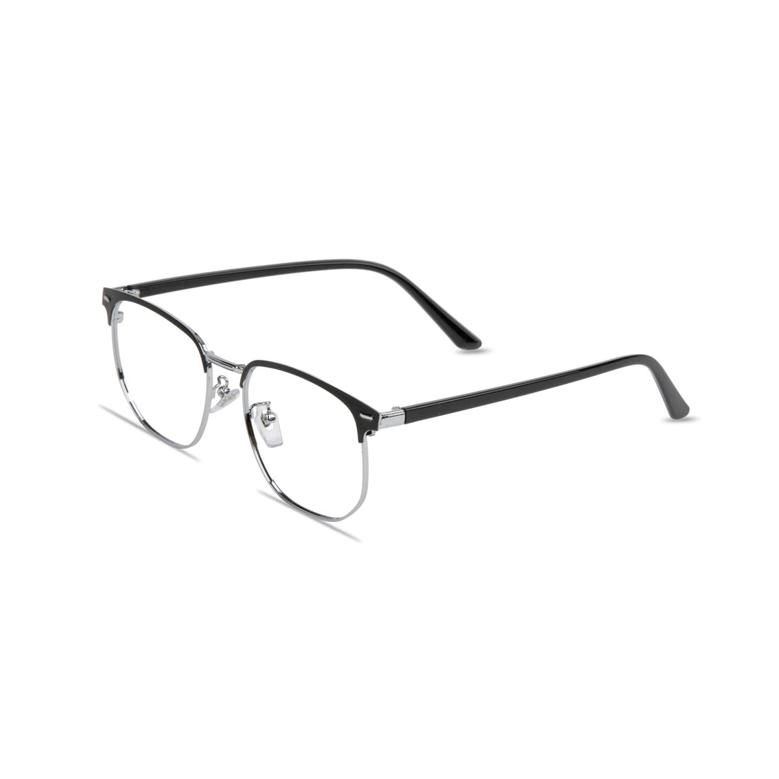 Browline Glasses VK10095