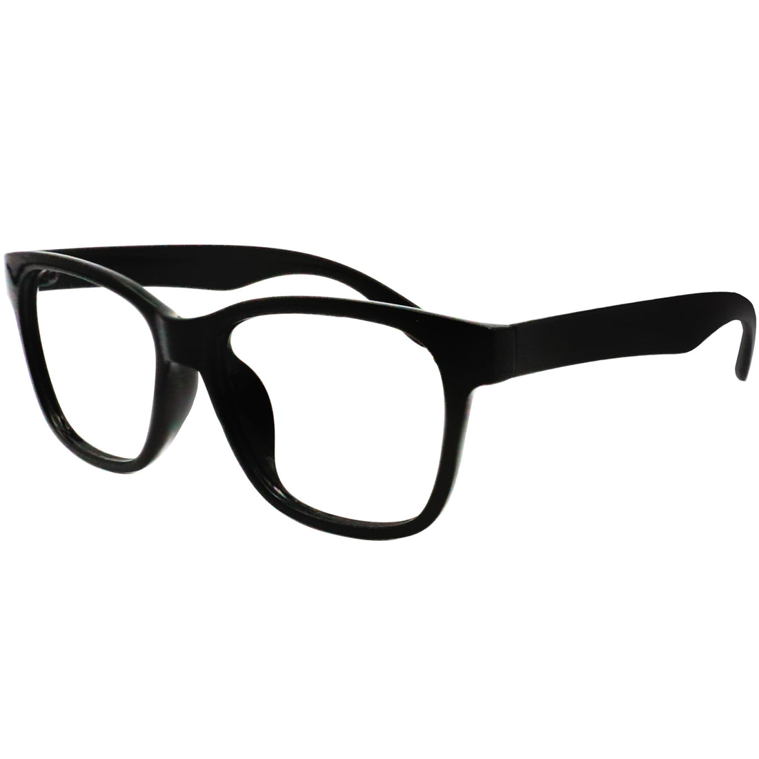 Square Glasses FV111