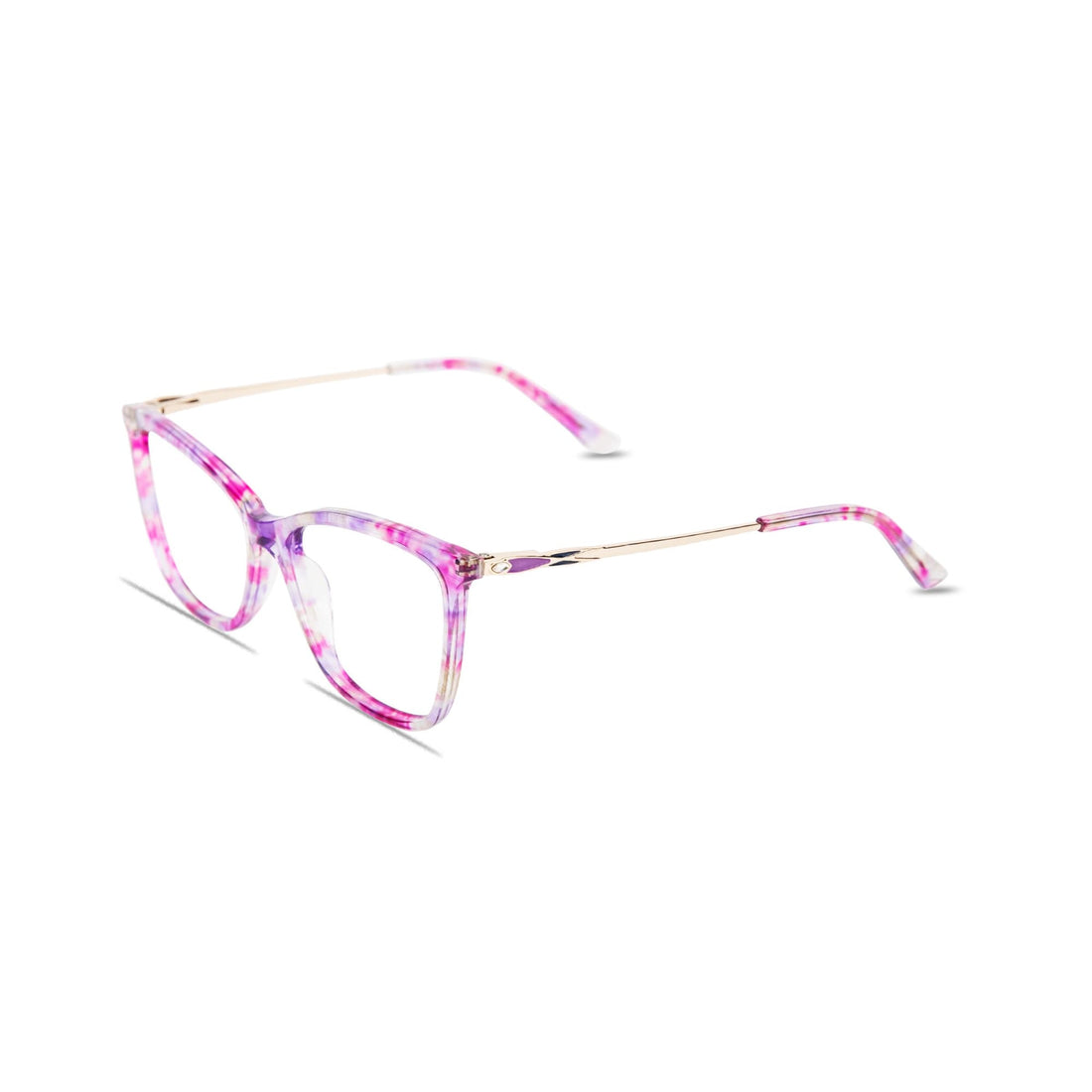 Square Glasses VK10613