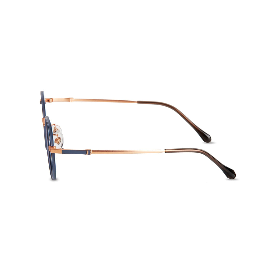 Geometric Glasses VK10337