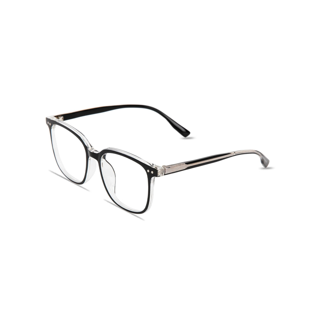 Square Glasses VK10545