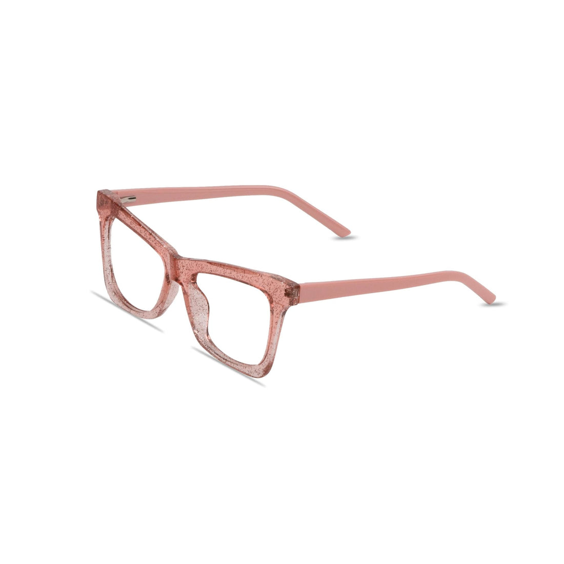 Cat Eye Glasses VK10092