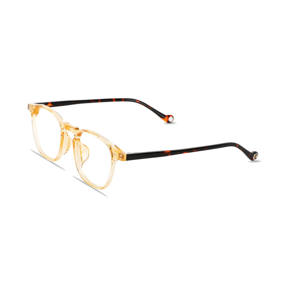 Rectangle Glasses VK10525