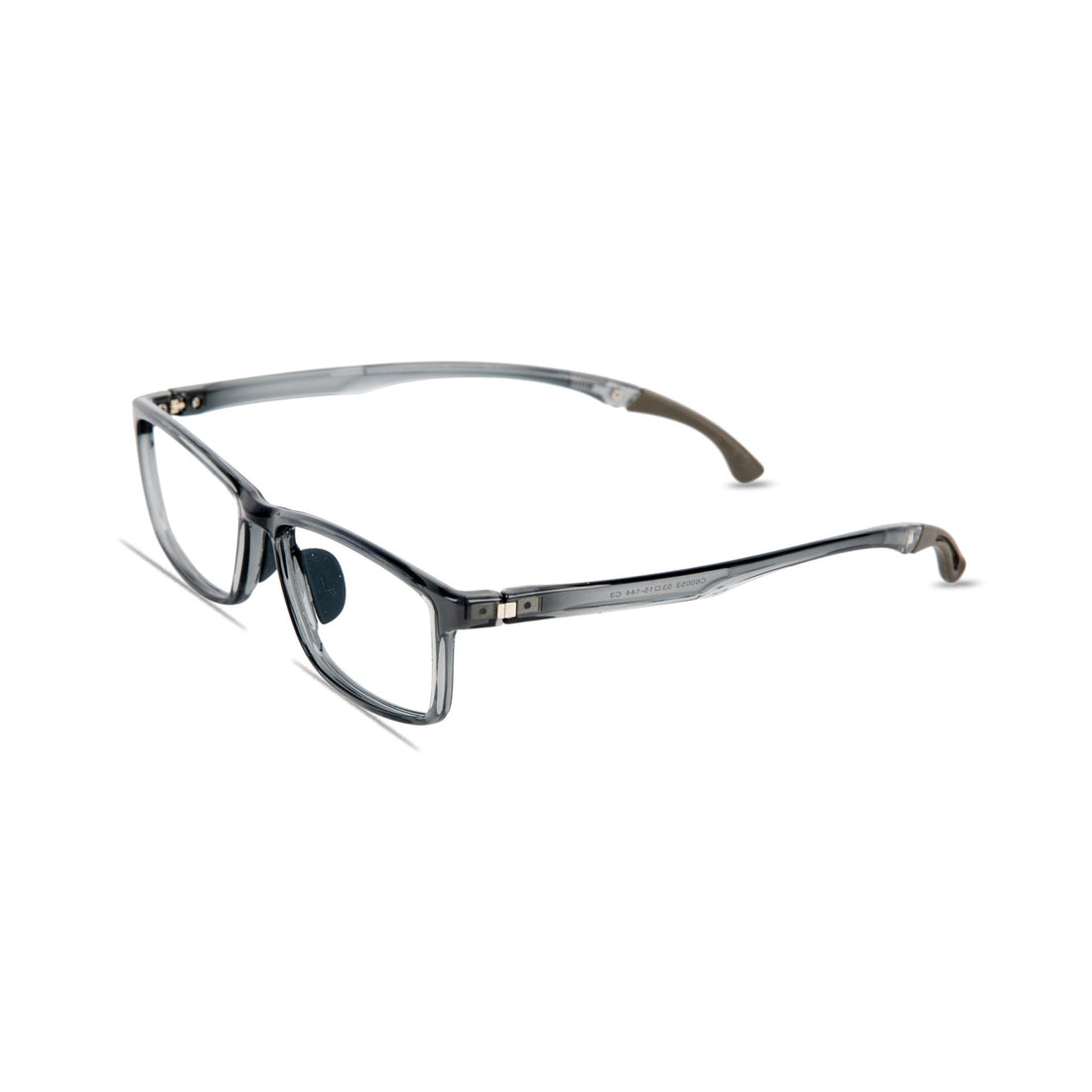 Rectangle Glasses VK10541