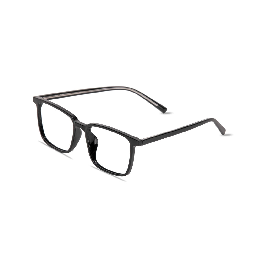 Rectangle Glasses VK10010