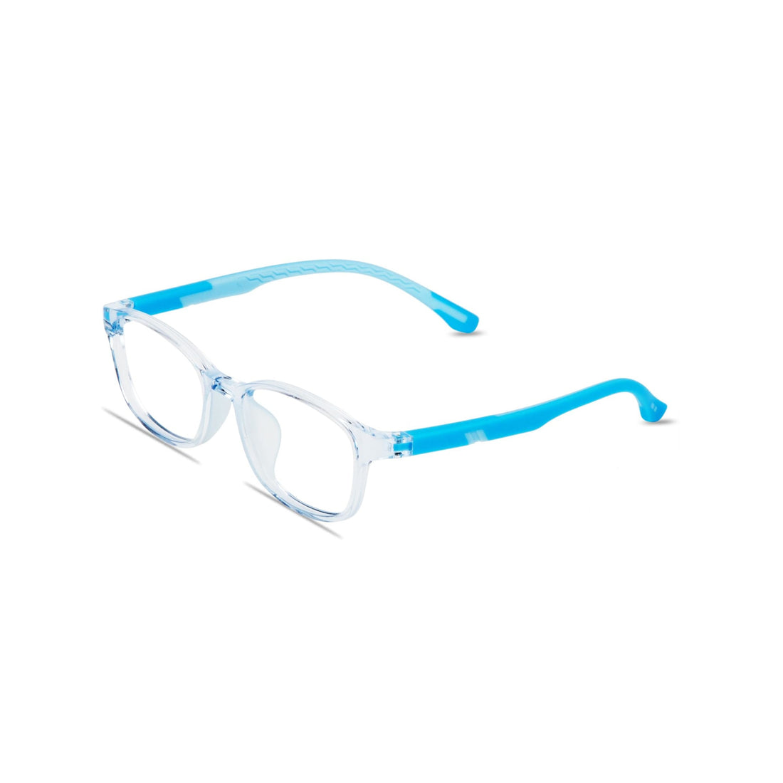 Rectangle Glasses VK10217