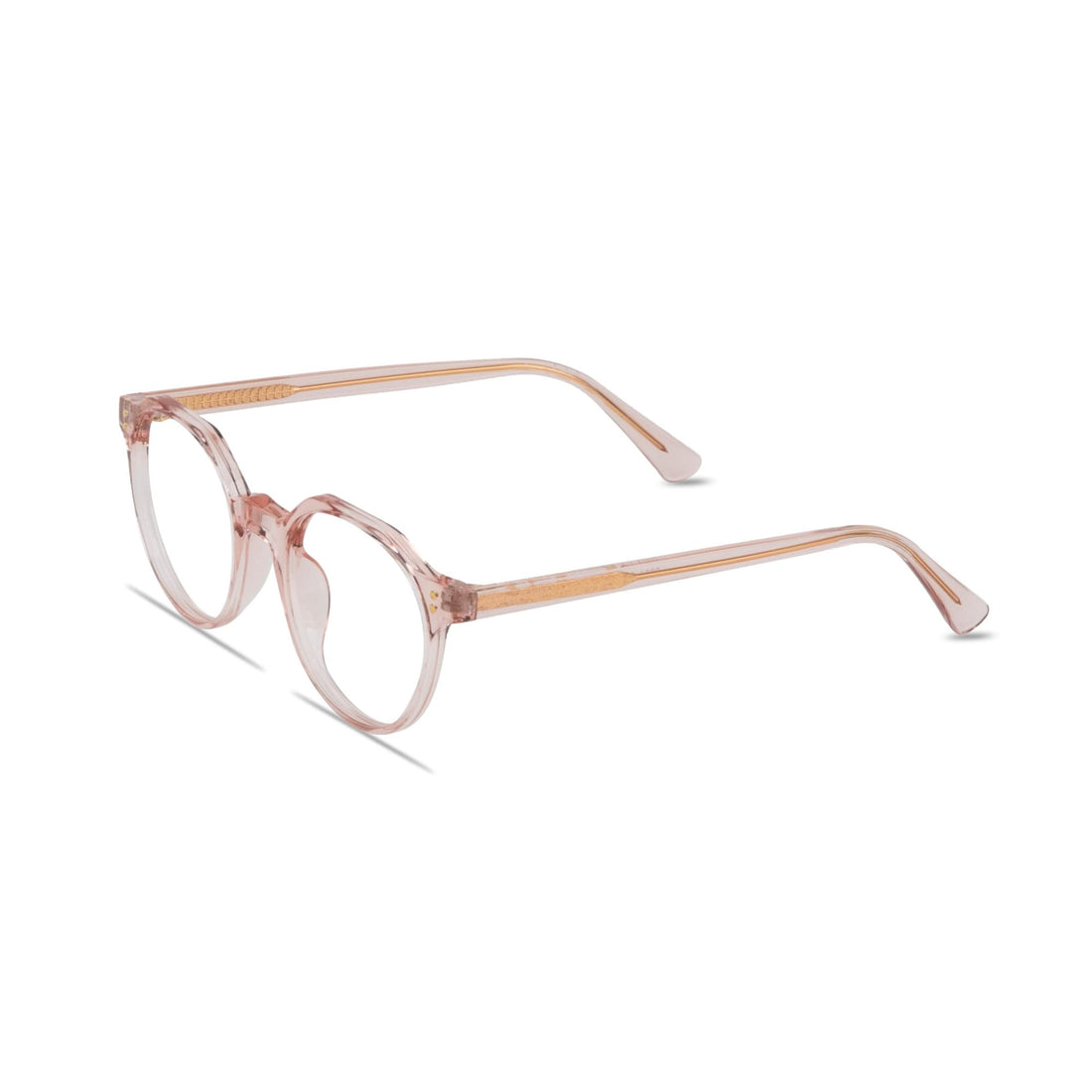Geometric Glasses VK10079
