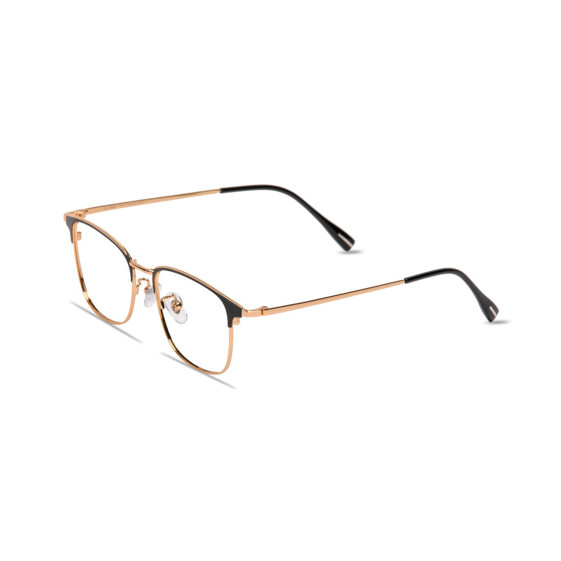 Browline Glasses VK10057