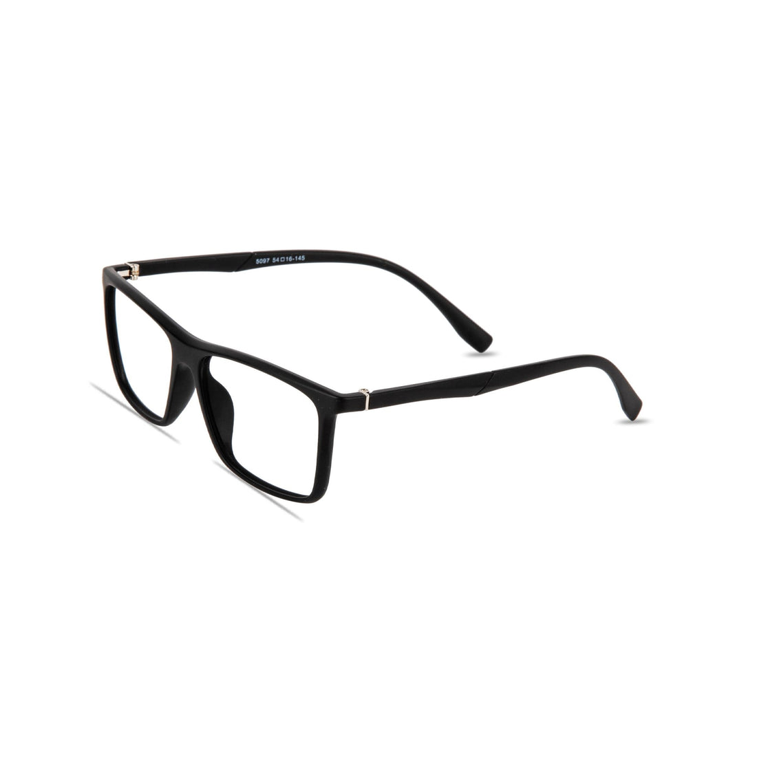 Rectangle Glasses VK10459