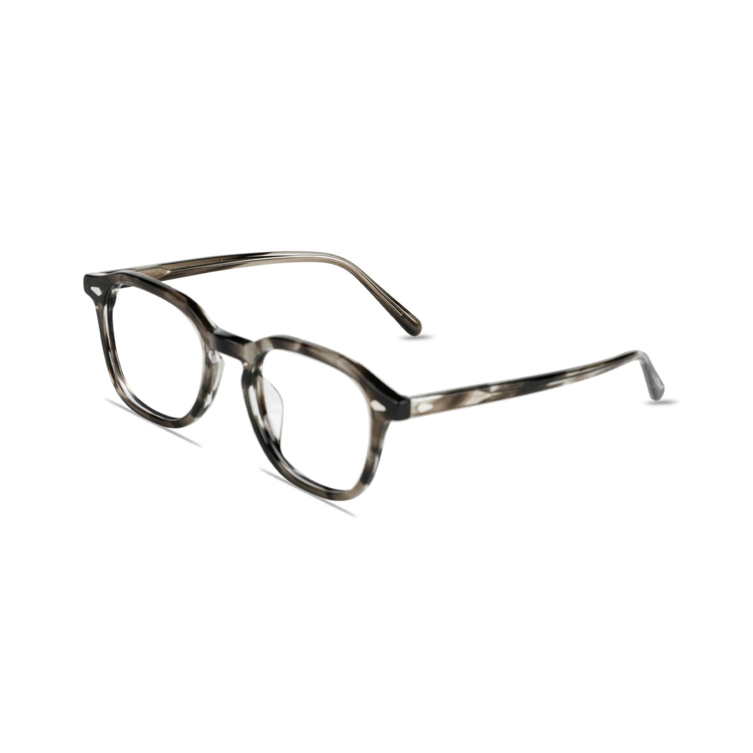 Square Glasses VK10517
