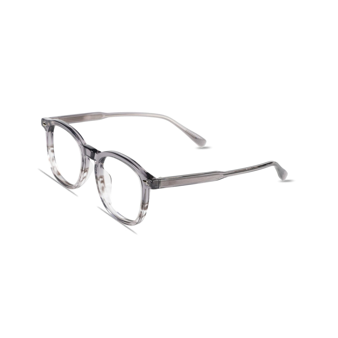 Square Glasses VK10519