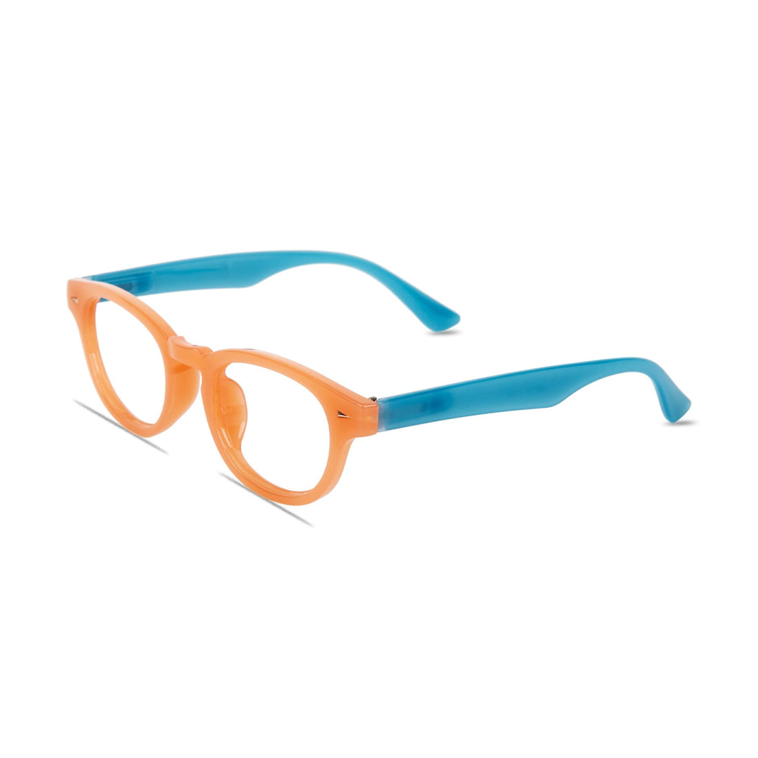 Square Glasses VK10606