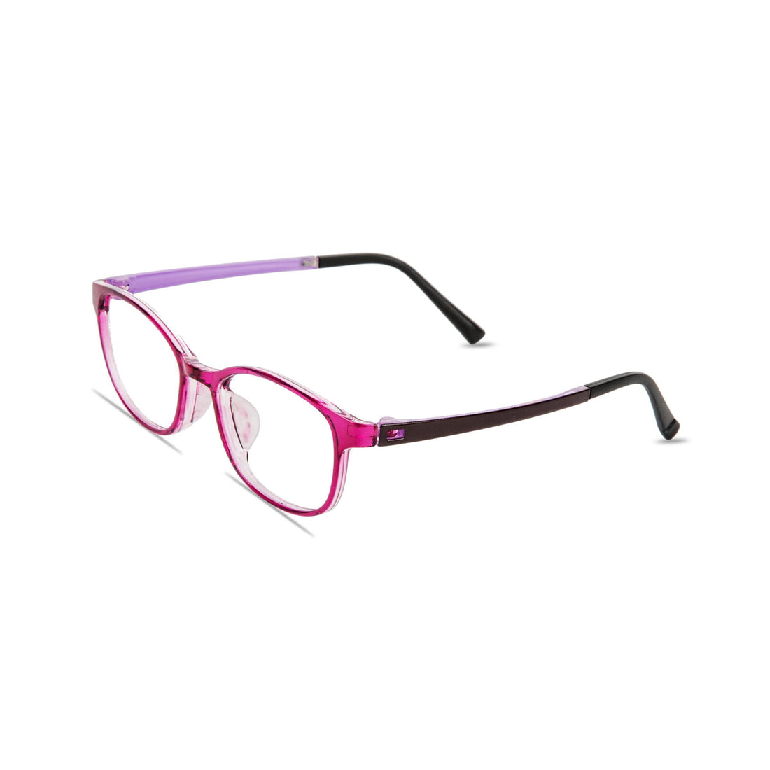Rectangle Glasses VK10460
