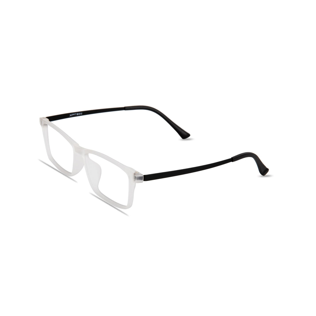 Rectangle Glasses VK10343
