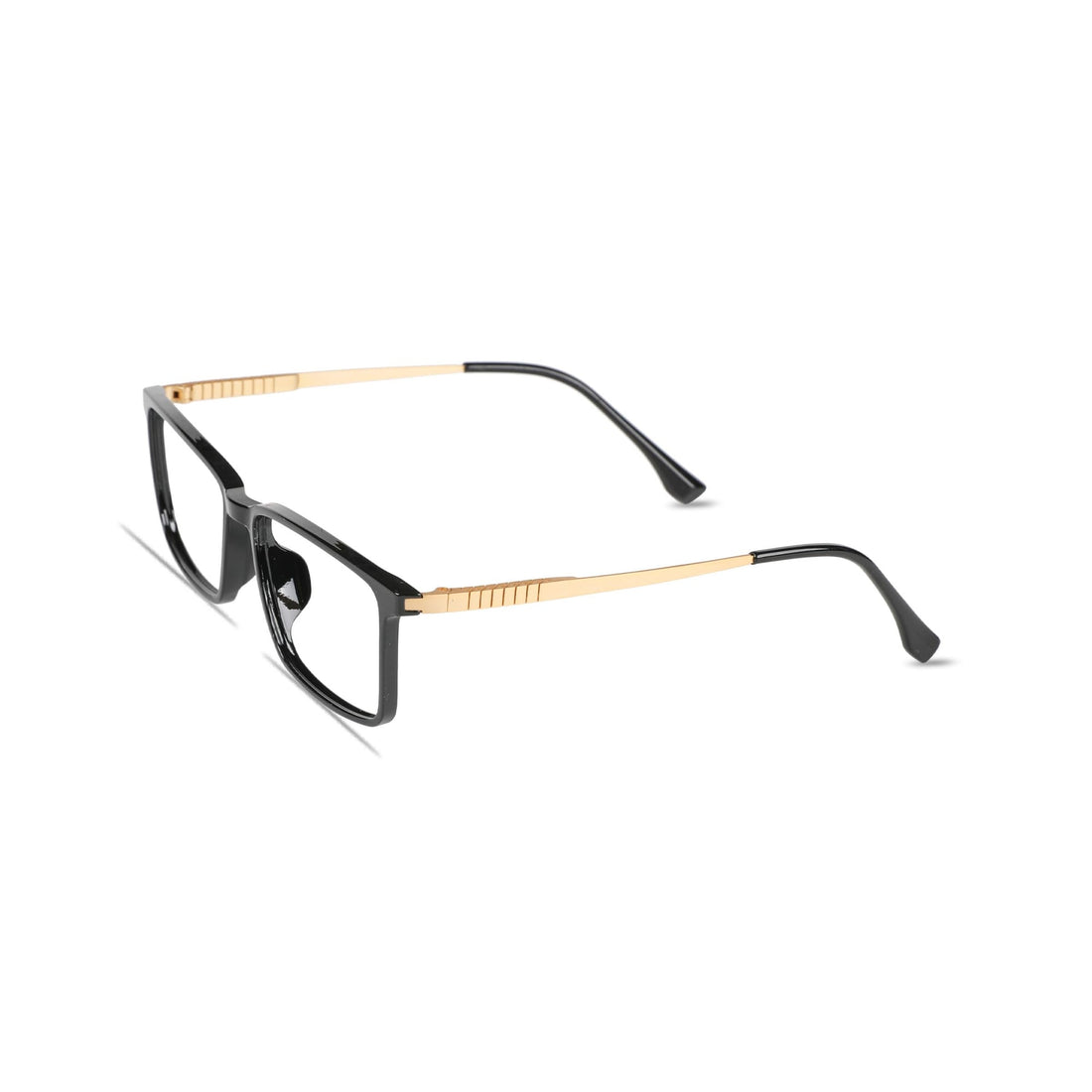 Rectangle Glasses VK10494