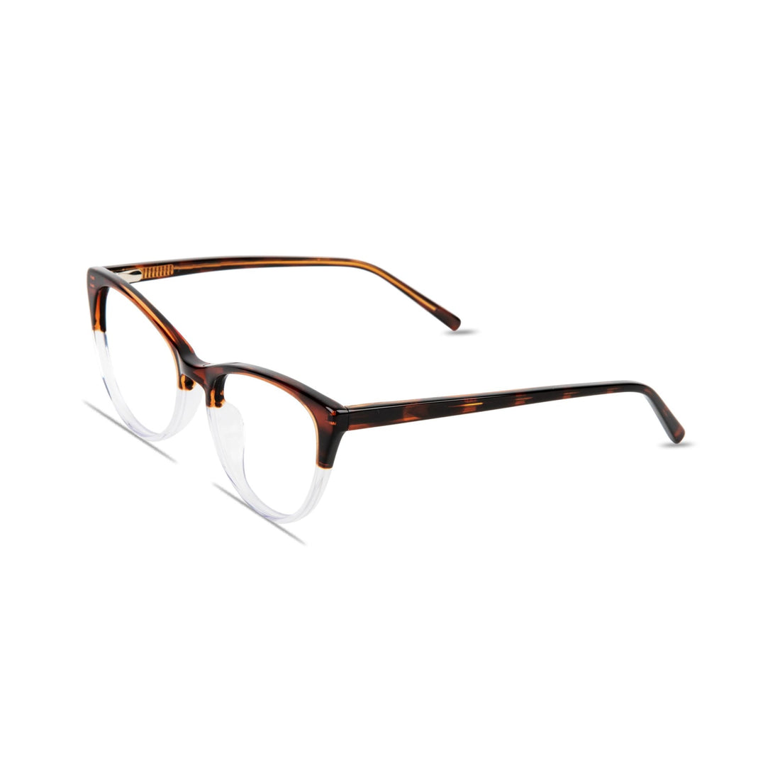 Cat Eye Glasses VK10489