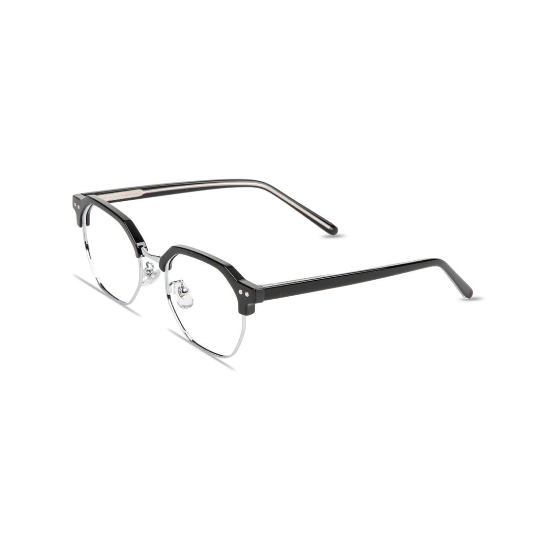 Browline Glasses VK10142