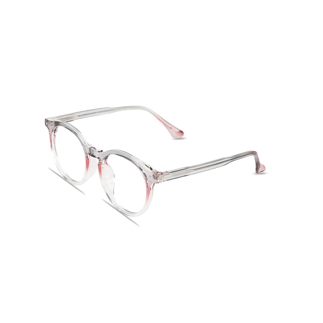 Round Glasses VK10505