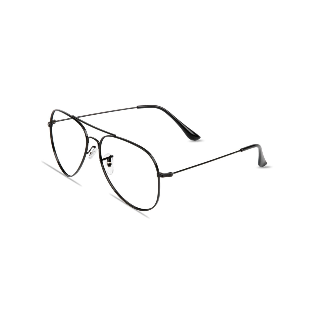 Aviator Glasses VK10170