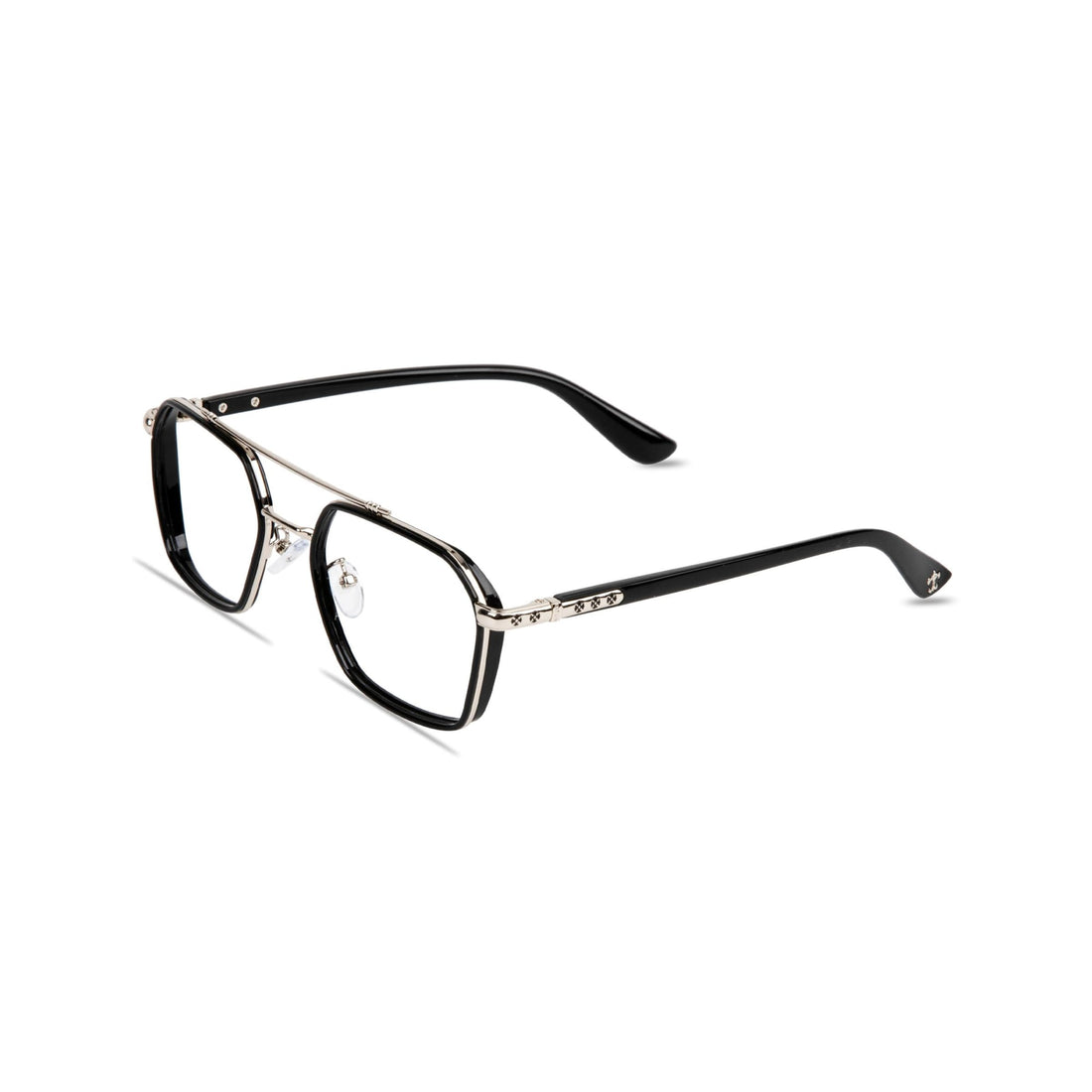 Aviator Glasses VK10154