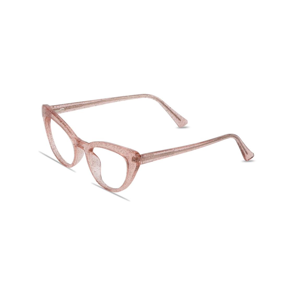Cat Eye Glasses VK10066